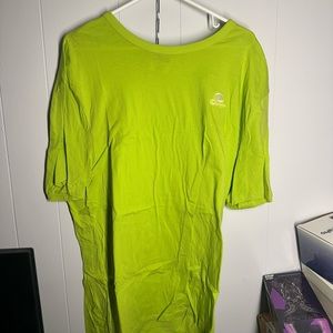 Champion T-Shirt